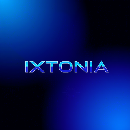 ixtonia.ru